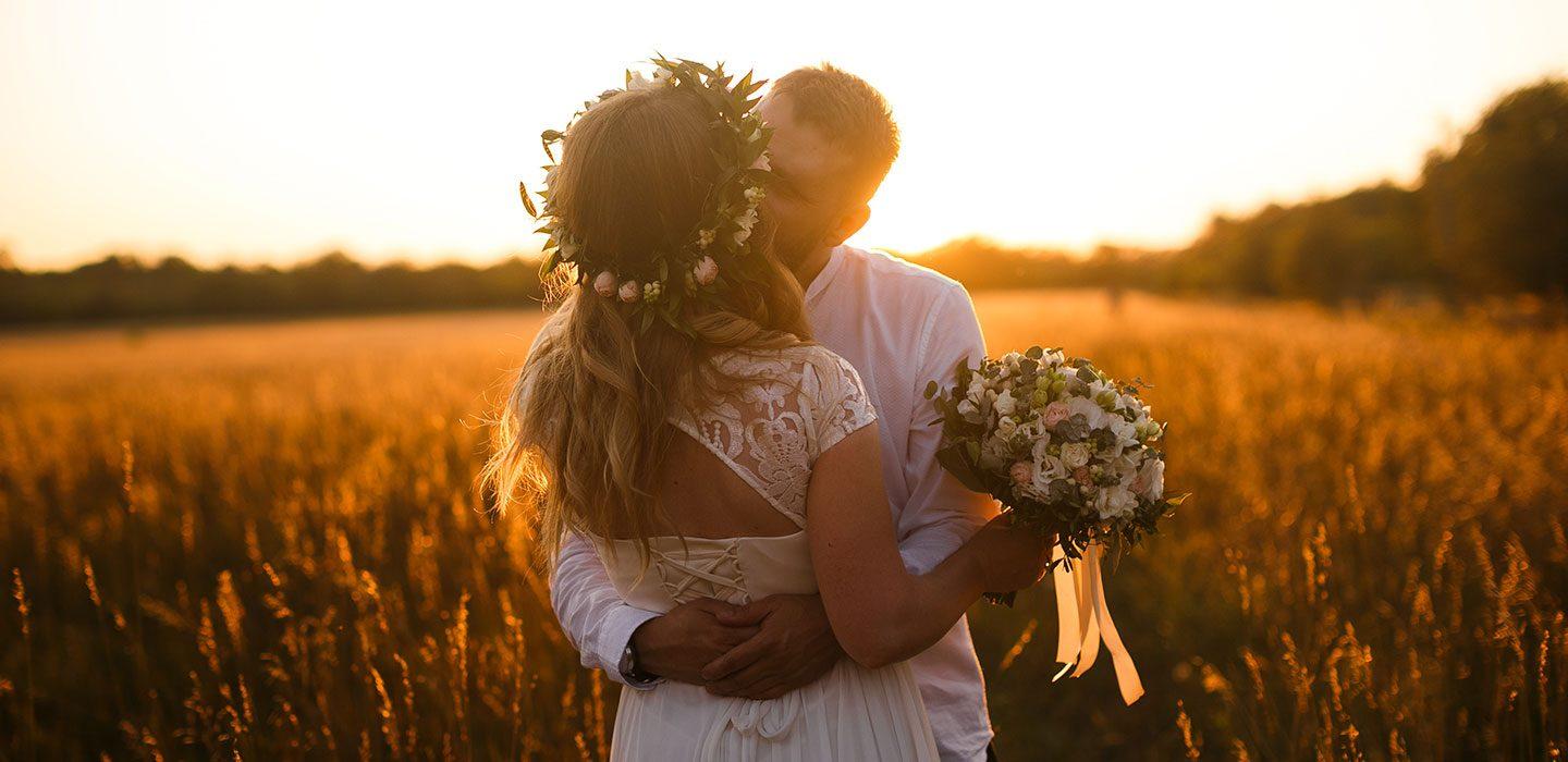 Wedding_Gallery_pxl-1573007