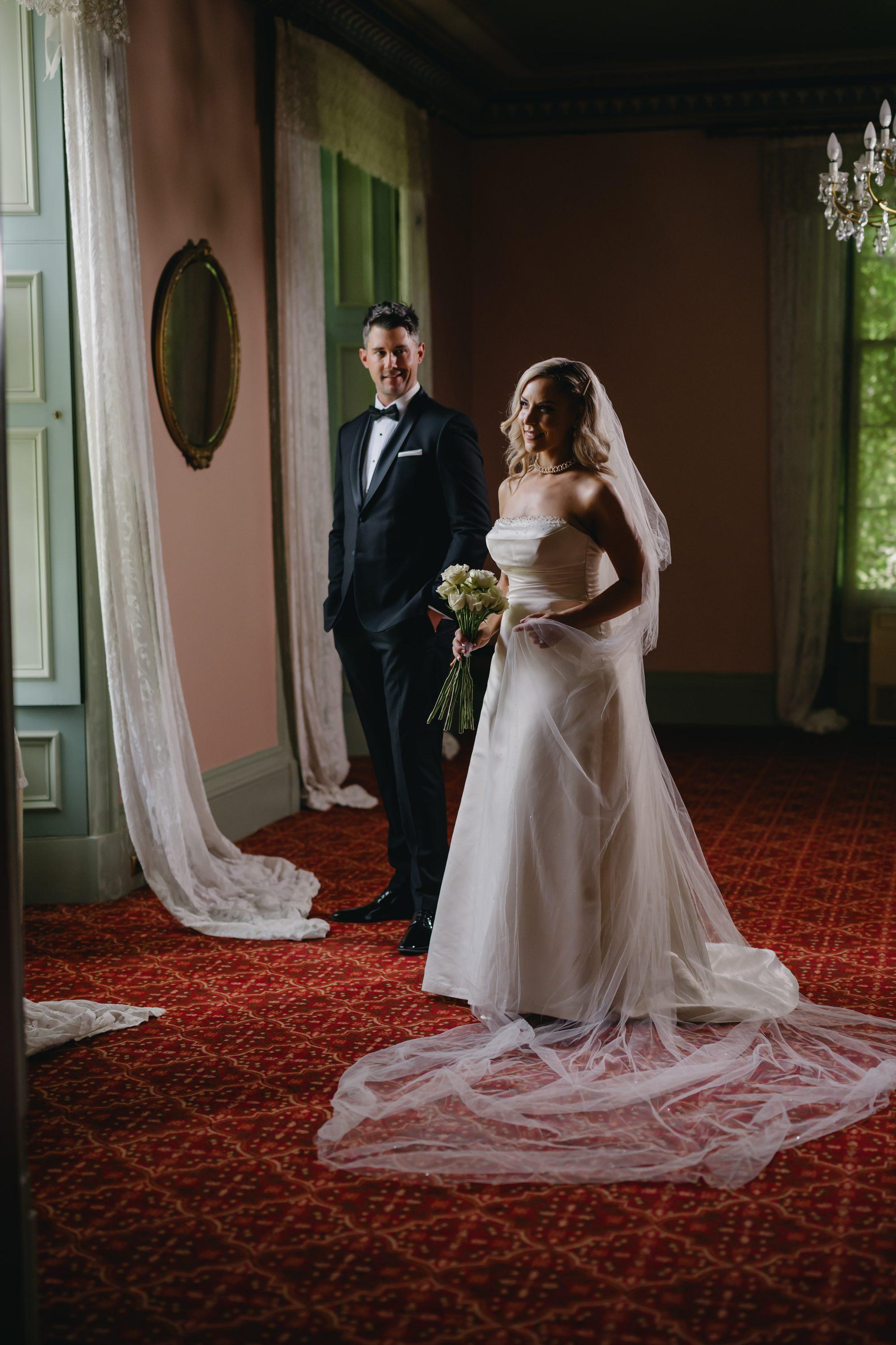 Jessica&Daniel 068