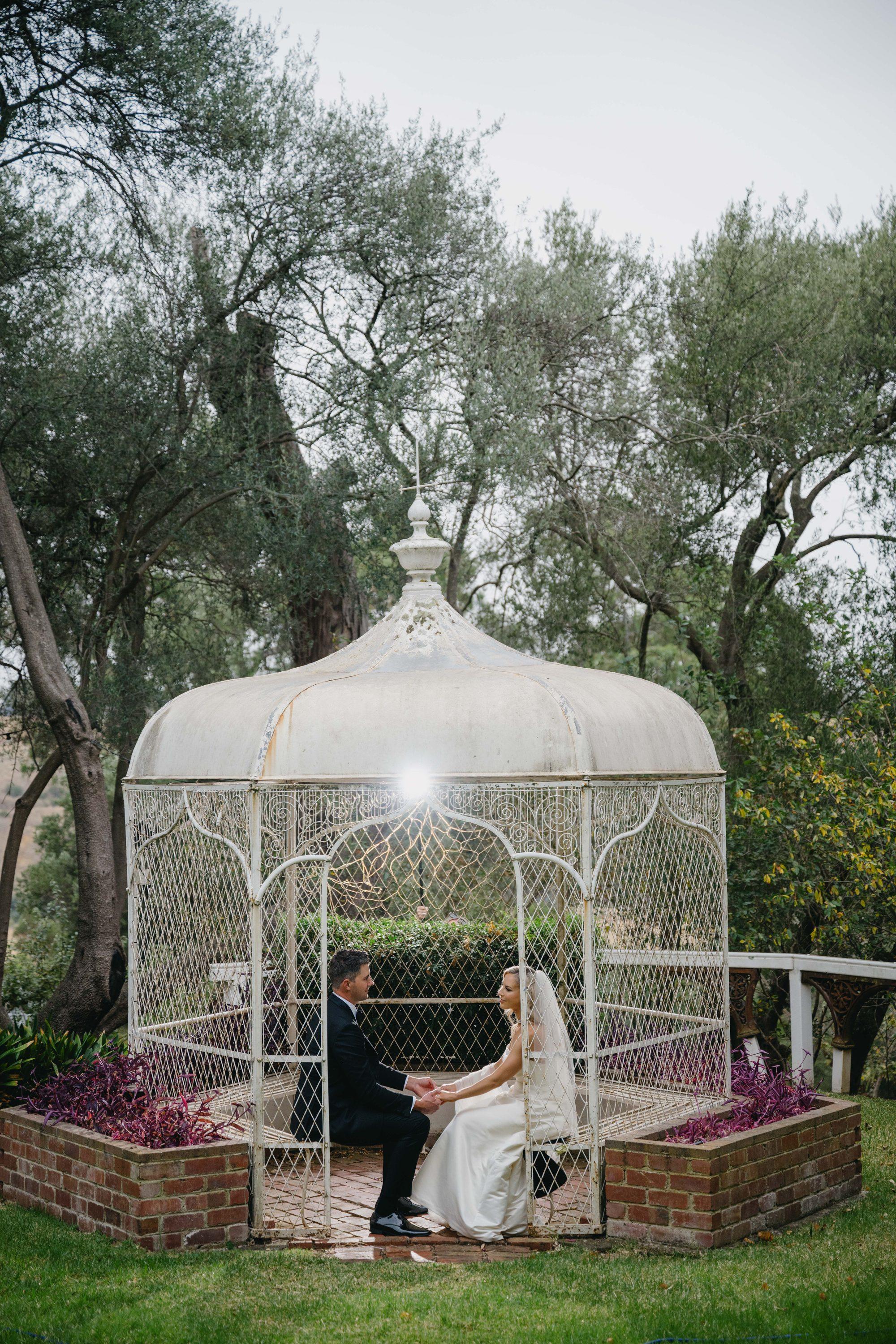 Jessica&Daniel 130
