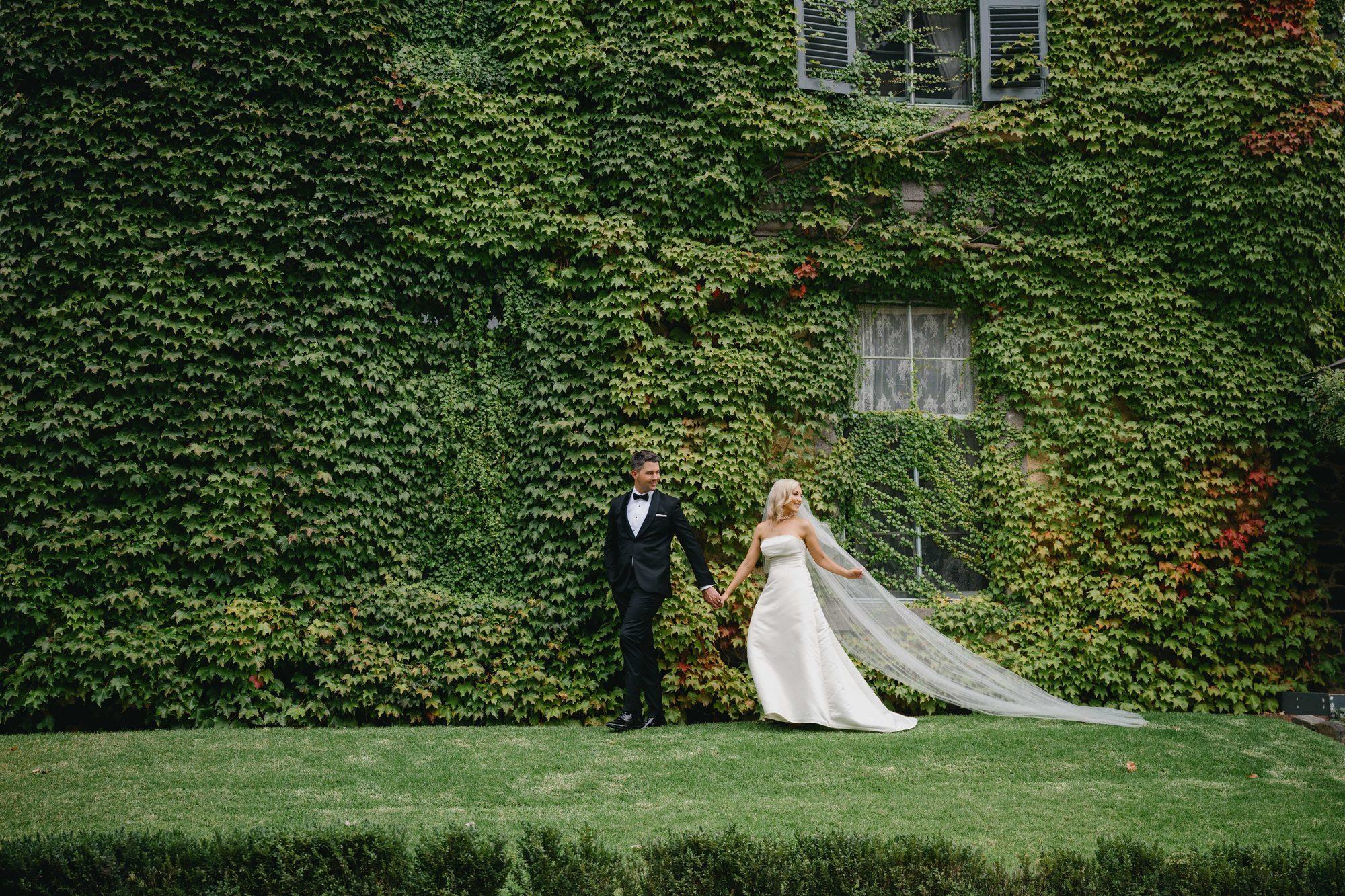 Jessica&Daniel 146