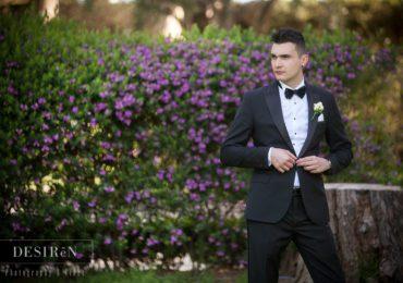 Intimate Wedding 111