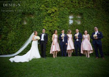 Intimate Wedding 112