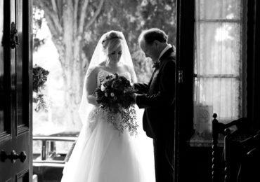 Intimate Wedding 114