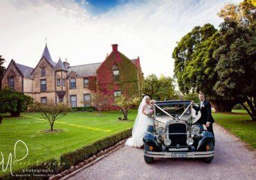 Intimate Wedding 126