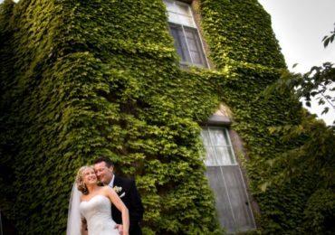 Intimate Wedding 49