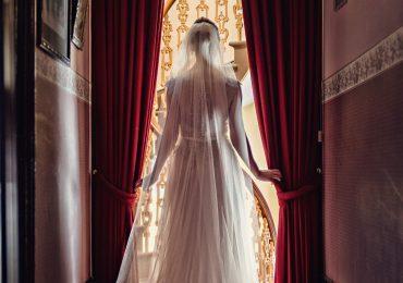 Intimate Wedding 7