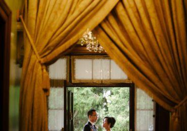 Intimate Wedding 82