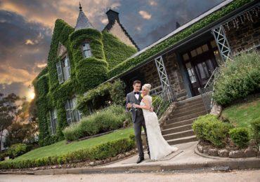 Intimate Wedding 85