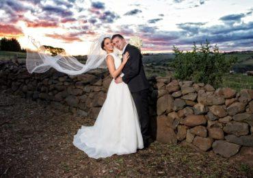 Intimate Wedding 86