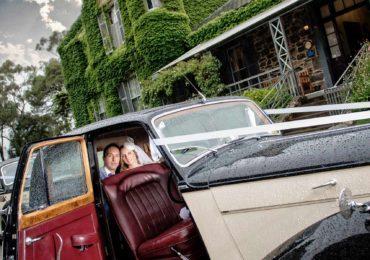 Intimate Wedding 87
