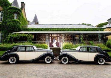 Intimate Wedding 88