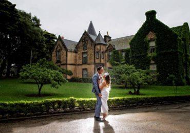 Intimate Wedding 90