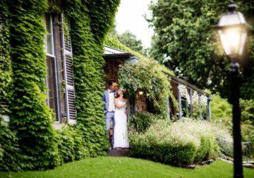 Intimate Wedding 91