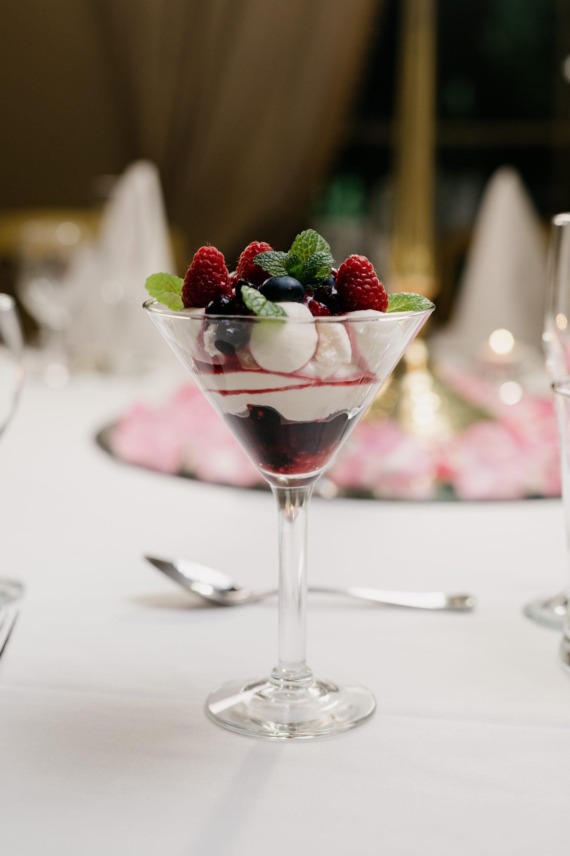 OVERNEWTON FoodShoot 004