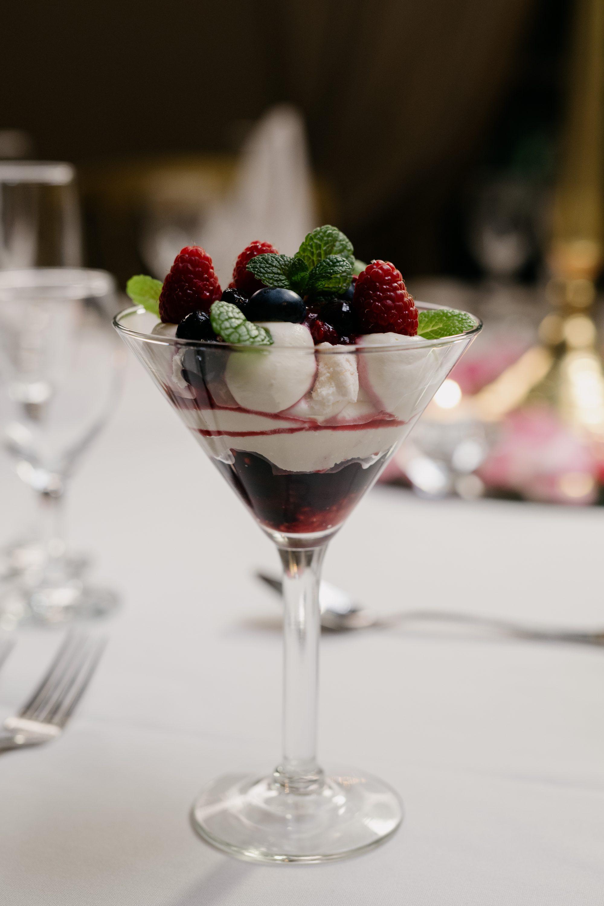 OVERNEWTON FoodShoot 005