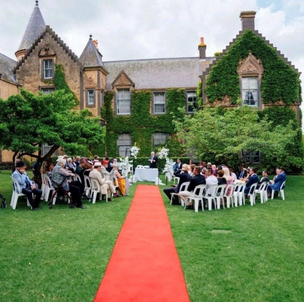 WEDDING3