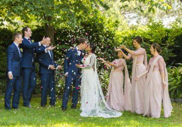 garden-wedding-1