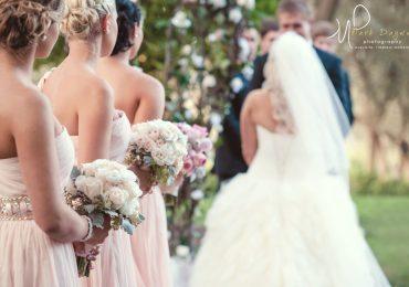 garden-wedding-11