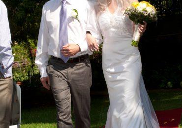 garden-wedding-14