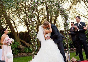 garden-wedding-5