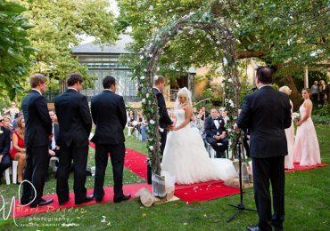garden-wedding-6