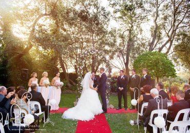 garden-wedding-7