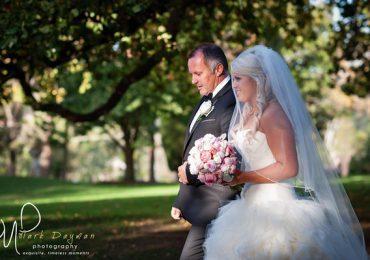 garden-wedding-8