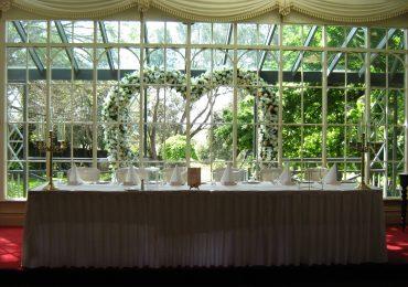 reception-room-gallery-10