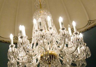 reception-room-gallery-37