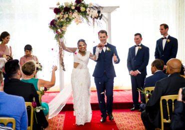 wedding-ceremony-29